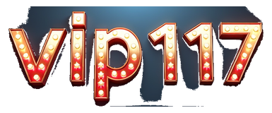 vip117 logo