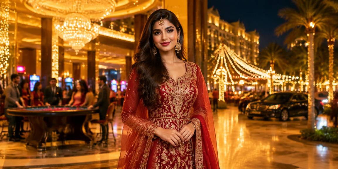vip117 vip117 অ্যাপ — Android ও iOS-এ পূর্ণ লবি
