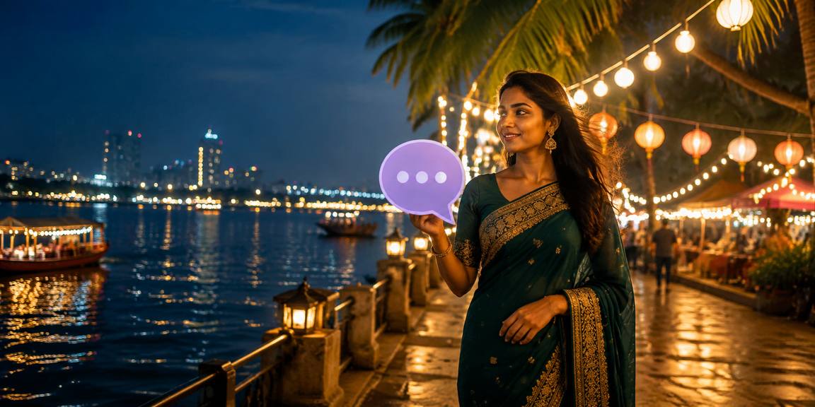 vip117 অ্যাপে যা যা পাবেন আপনি