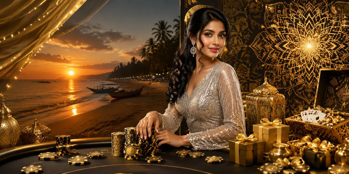 vip117 অ্যাকাউন্ট নীতি
